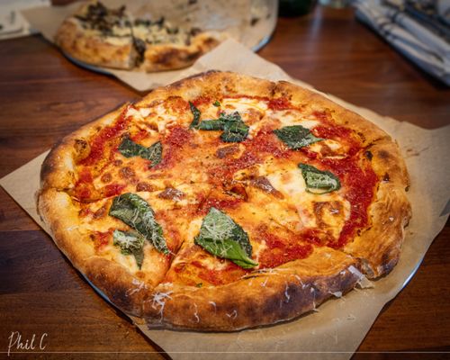 North Italia by null