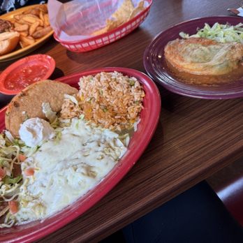El Mariachi - Mexican Near Me - Novi, Michigan El Mariachi - Mexican Near Me - Novi, Michigan