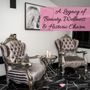 Diamond Suites Downtown Ocala