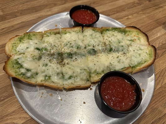 Bella Sicily by null