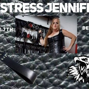 Providence Eagle - Don't Miss, June 7th at 11pm. Mistress Jennifer spanking/flogging Demos - Gay Bars Near Me - Providence, Rhode Island Providence Eagle - Don't Miss, June 7th at 11pm. Mistress Jennifer spanking/flogging Demos - Gay Bars Near Me - Providence, Rhode Island