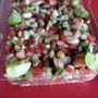 Photo of Mariscos Baja's