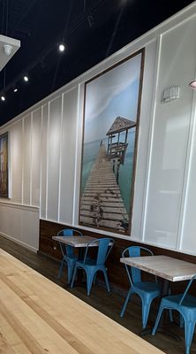 Cafe Origins by null