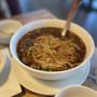 Photo of Sunflower Asian Cafe