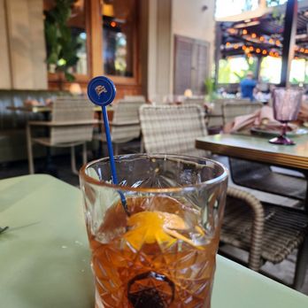 Habana - Old fashion - Cuban Near Me - Irvine, California Habana - Old fashion - Cuban Near Me - Irvine, California