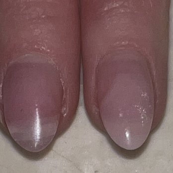 Pink N White Nails Spa - This should be free. Paying for Son to mess up my nails seems like some backwards crap. - Nail Salons Near Me - Tucson, Arizona Pink N White Nails Spa - This should be free. Paying for Son to mess up my nails seems like some backwards crap. - Nail Salons Near Me - Tucson, Arizona