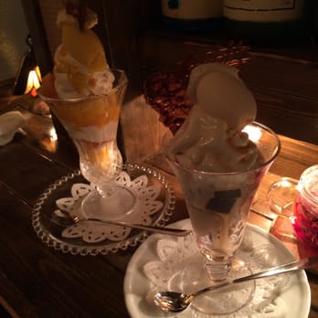 バーラーペンギン堂 - Updated January 2026 - 16 Photos - 中央区南