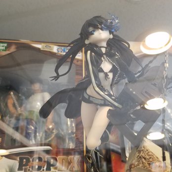 Mini Q - Toy Stores Near Me - Aiea, Hawaii
