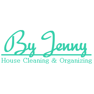 Home Cleaning Services Experienced House Cleaning and Organizing by Jenny LLC