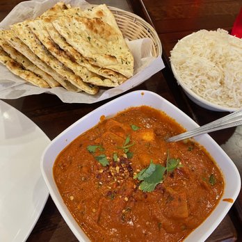 Biryani Pot - Indian Near Me - San Antonio, Texas Biryani Pot - Indian Near Me - San Antonio, Texas