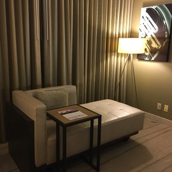 Hyatt Regency Austin - Hotels Near Me - Austin, Texas