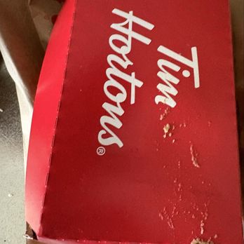Tim Hortons - Avocado toast - Coffee & Tea Near Me - Houston, Texas Tim Hortons - Avocado toast - Coffee & Tea Near Me - Houston, Texas