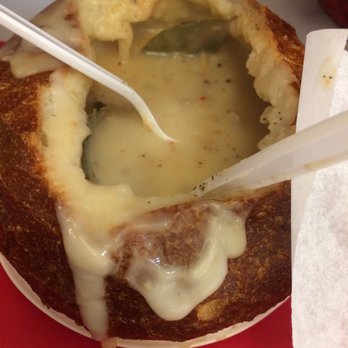 Chowders - Best Clam Chowder - Seafood Near Me - San Francisco, California Chowders - Best Clam Chowder - Seafood Near Me - San Francisco, California