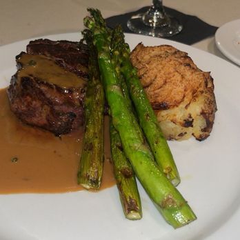 Venezia Boston - Venues & Event Spaces Near Me - Boston, Massachusetts Venezia Boston - Venues & Event Spaces Near Me - Boston, Massachusetts
