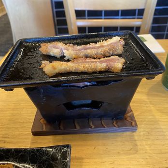 Ten no Meshi - Japanese Near Me - Los Angeles, California Ten no Meshi - Japanese Near Me - Los Angeles, California