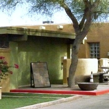Preach Landscape Supply - Building Supplies Near Me - Phoenix, Arizona Preach Landscape Supply - Building Supplies Near Me - Phoenix, Arizona