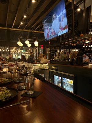 Alchemy Lynnfield by null