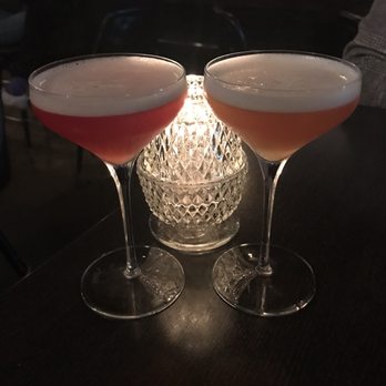The Roosevelt Room - Happy hour specials....forgot what they're called. - Cocktail Bars Near Me - Austin, Texas The Roosevelt Room - Happy hour specials....forgot what they're called. - Cocktail Bars Near Me - Austin, Texas