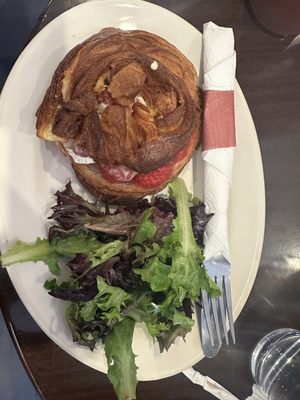 Patisserie Lenox by null