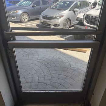 Eco Sun Locksmith - Push bar installation - Keys & Locksmiths Near Me - Los Angeles, California Eco Sun Locksmith - Push bar installation - Keys & Locksmiths Near Me - Los Angeles, California