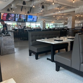 LaScala Fire - Indoor - Venues & Event Spaces Near Me - Dresher, Pennsylvania LaScala Fire - Indoor - Venues & Event Spaces Near Me - Dresher, Pennsylvania