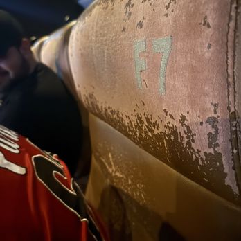 STUDIO MOVIE GRILL - Updated February 2026 - 571 Photos & 911 Reviews