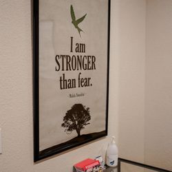MedMark Treatment Centers Fairfield