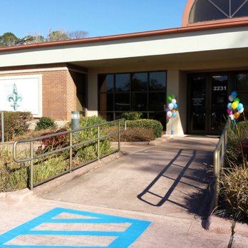 Pelican State Credit Union - Banks & Credit Unions Near Me - Lake Charles, Louisiana Pelican State Credit Union - Banks & Credit Unions Near Me - Lake Charles, Louisiana