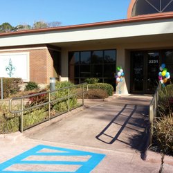 Pelican State Credit Union