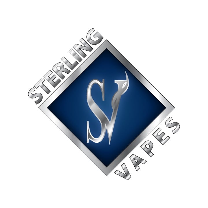 STERLING VAPES Updated September 2024 2785 Charlotte Hwy