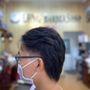 Photo of Thien Barber Shop