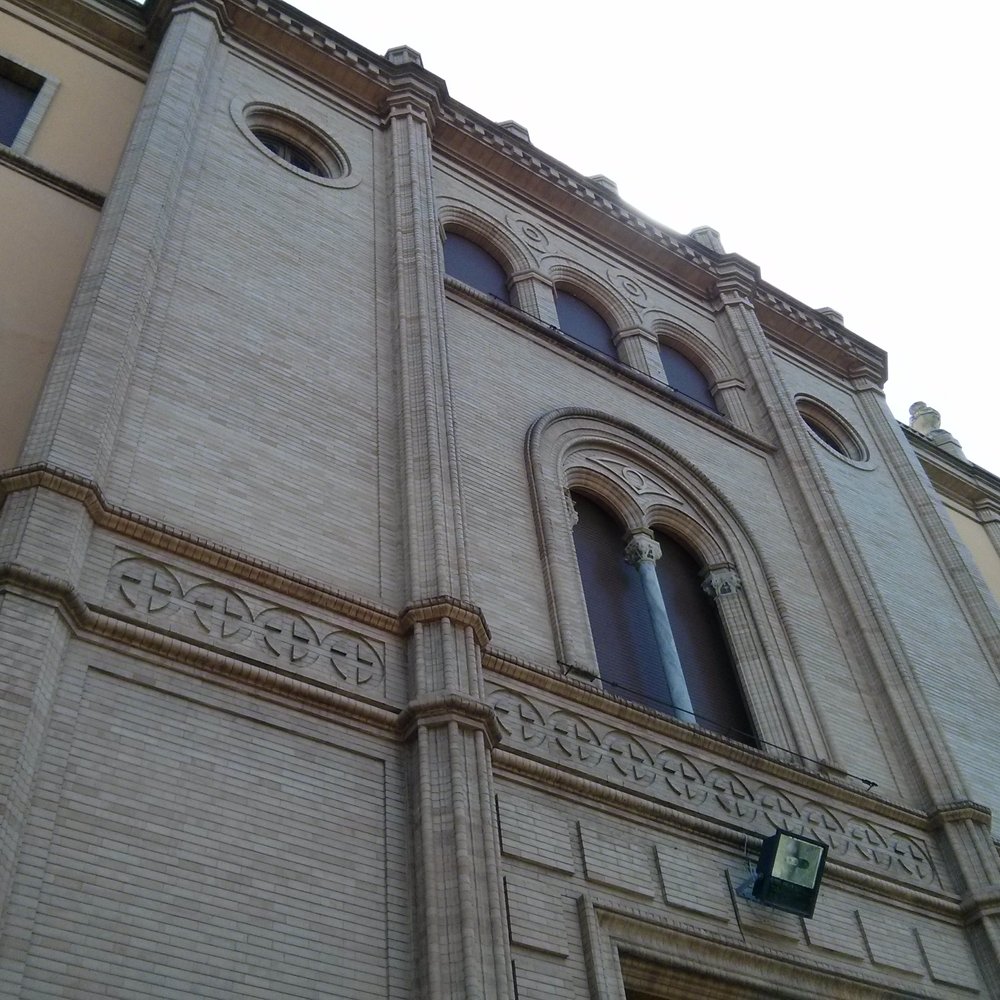 TOP 10 BEST Colegios in Seville, Sevilla, Spain - Updated 2026 - Yelp