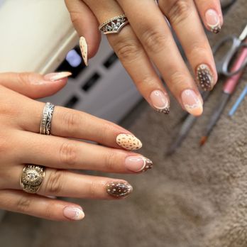 The Beauty Project - Permanent Makeup Near Me - San Antonio, Texas The Beauty Project - Permanent Makeup Near Me - San Antonio, Texas