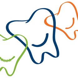 Chicago Smile Specialists