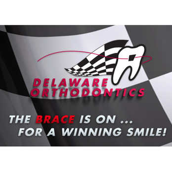 Delaware Orthodontics - Orthodontists Near Me - Middletown, Delaware