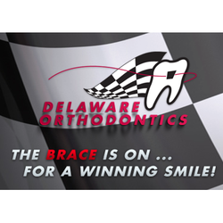 Delaware Orthodontics