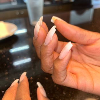 Supreme Dollar Nails - Nail Salons Near Me - Jacksonville, Florida Supreme Dollar Nails - Nail Salons Near Me - Jacksonville, Florida