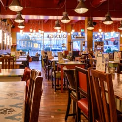 Drago Lounge