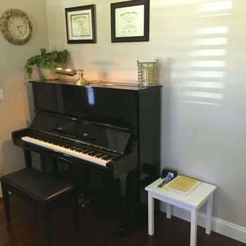 Enjoy Music Lessons - Studio 2 - Musical Instruments & Teachers Near Me Enjoy Music Lessons - Studio 2 - Musical Instruments & Teachers Near Me