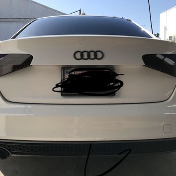 Elevance - Vehicle Wraps Near Me - Cypress, California Elevance - Vehicle Wraps Near Me - Cypress, California