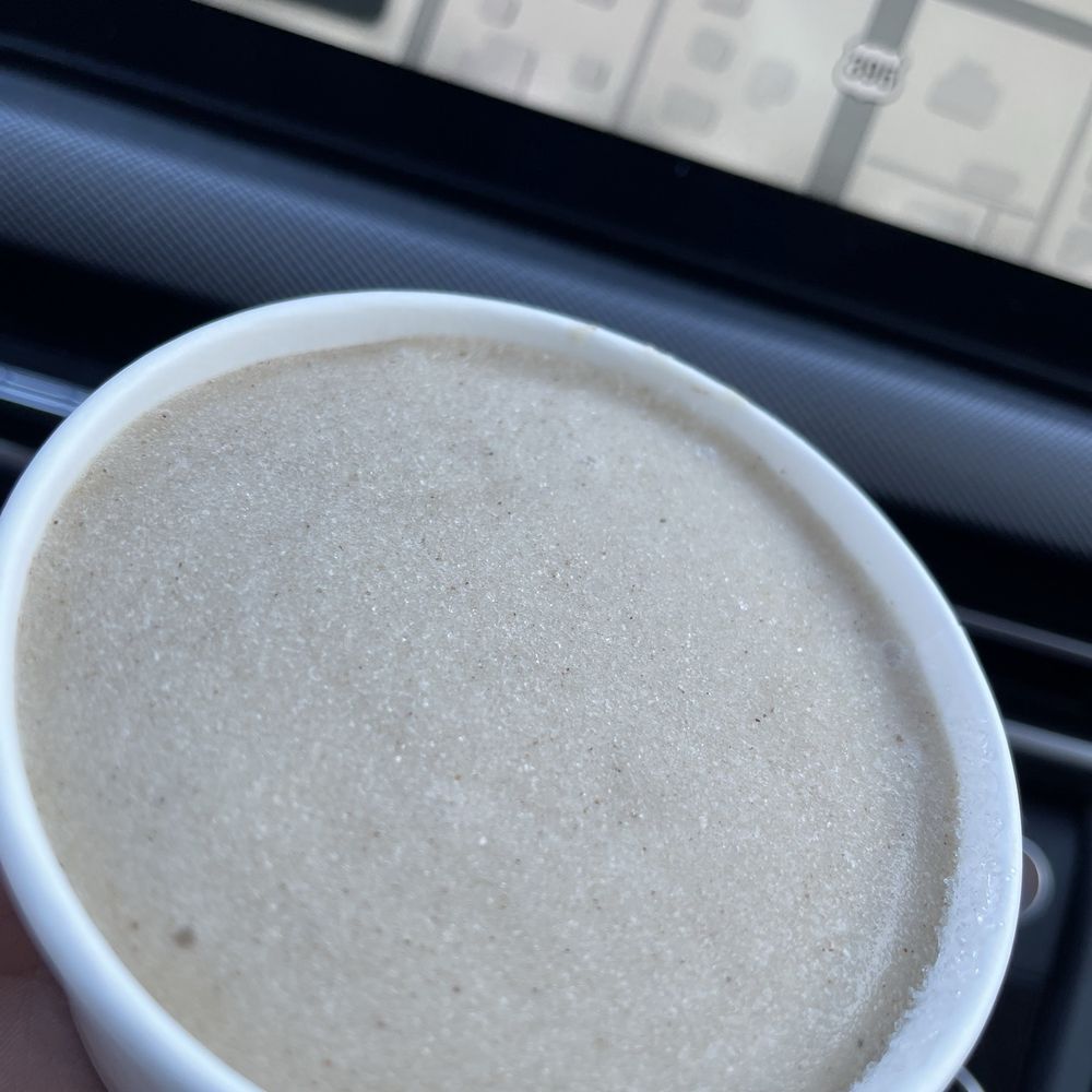 Indy Place - Ice Cream & Frozen Yogurt Near Me - Independence, California