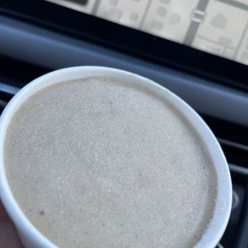 Indy Place - Ice Cream & Frozen Yogurt Near Me - Independence, California