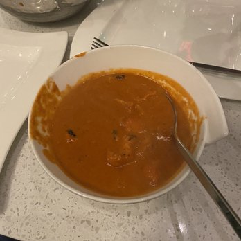 Tabla Indian Restaurant Winter Park - Chicken Tikka Masala - Chinese Near Me - Winter Park, Florida Tabla Indian Restaurant Winter Park - Chicken Tikka Masala - Chinese Near Me - Winter Park, Florida