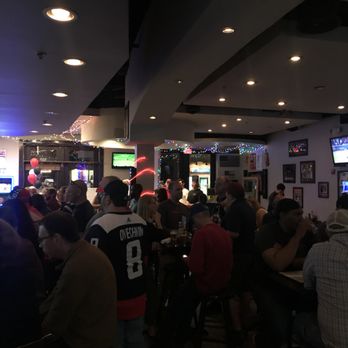 Sully's Pour House - It's Game Day! - Sports Bars Near Me - Herndon, Virginia Sully's Pour House - It's Game Day! - Sports Bars Near Me - Herndon, Virginia