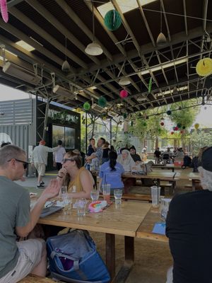 SteelCraft Garden Grove by null