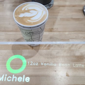 Artly Coffee - Coffee & Tea Near Me - San Francisco, California Artly Coffee - Coffee & Tea Near Me - San Francisco, California
