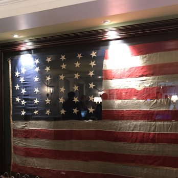 Omni - Venues & Event Spaces Near Me - Bedford, Pennsylvania