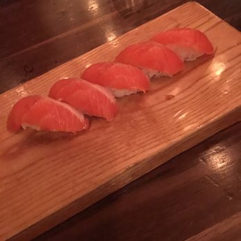 Uchi Dallas - Japanese Near Me - Dallas, Texas Uchi Dallas - Japanese Near Me - Dallas, Texas