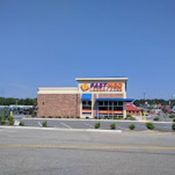 FastMed Urgent Care