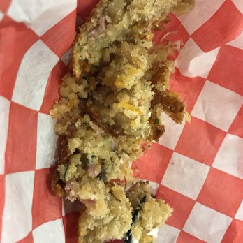 H Mart - Austin - The potato ball at Katsu. Dehydrated. - Grocery Near Me - Austin, Texas H Mart - Austin - The potato ball at Katsu. Dehydrated. - Grocery Near Me - Austin, Texas